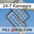 24-7 Kamagra 23